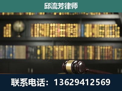 莱西-经济类案件